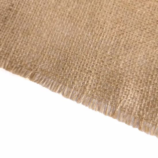 Preço de fábrica ecológico