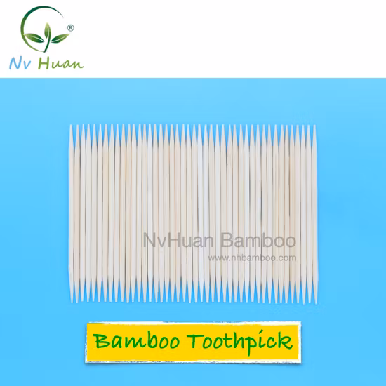Palitos de bambu para violoncelo